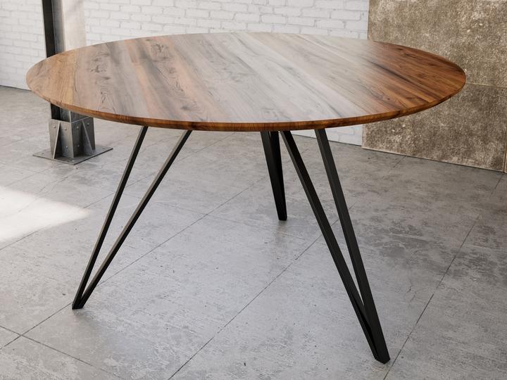 Produktbild SAM Insa (110 x 110 x 77 cm)