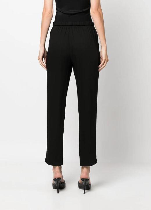 Image du produit Fabiana Filippi Pantaloni (44)