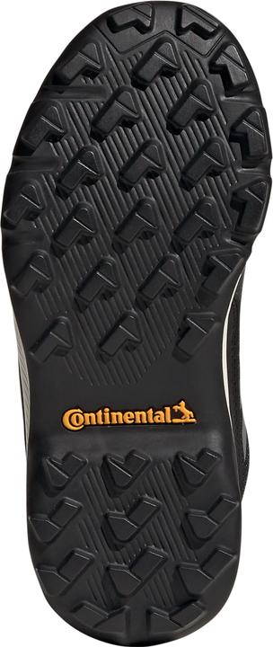 Immagine prodotto adidas Bambino Terrex Winter Mid Boa Rain Ready (32)