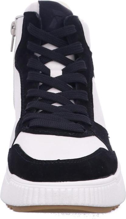 Produktbild Rieker HWK Damen Stiefel (37)