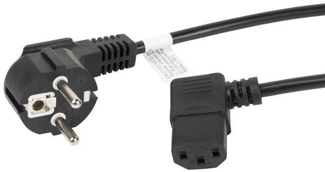 Immagine prodotto Gembird PC-186A-VDE (1.80 m)