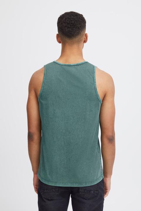 Produktbild Blend BHTank top 20717532 (L)