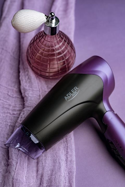 Produktbild Adler AD 2260