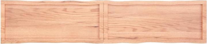Produktbild VidaXL Aneta (200 x 6 x 40 cm)