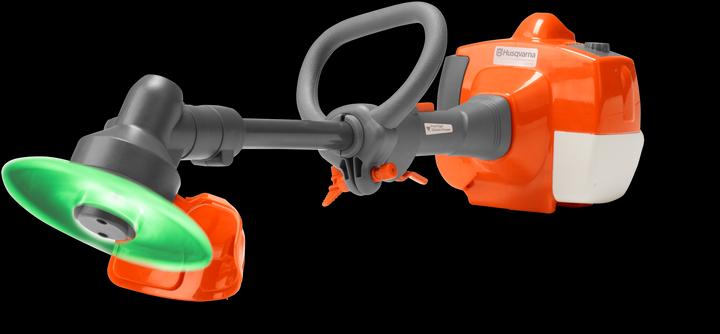 Image du produit Husqvarna Tondeuse à gazon