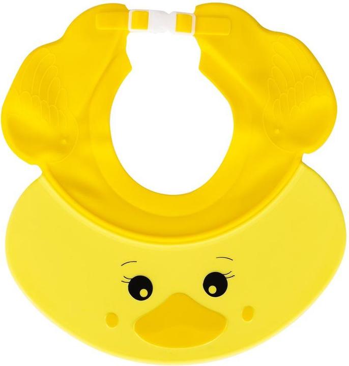Immagine prodotto Chipolino Baby Badekappe little Duck