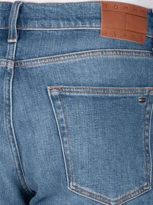 Produktbild Tommy Jeans 10022415 (W33/L30)