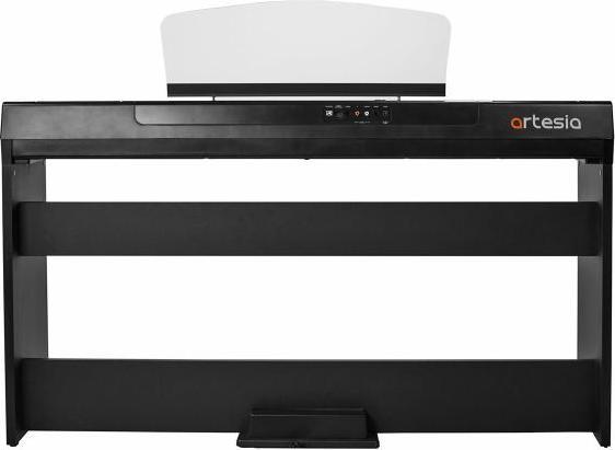 Produktbild Artestia Artesia PA-88 Harmony Digitalpiano (88 Tasten)