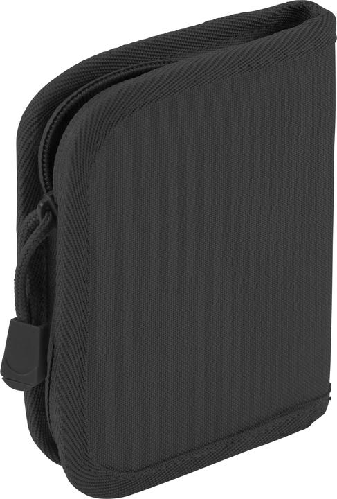 Actual product image Brandit Wallet