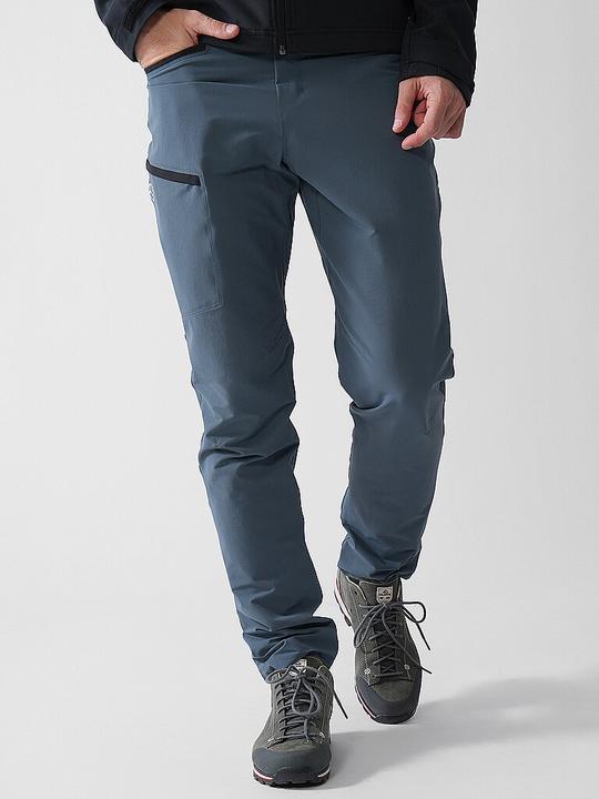 Produktbild Ortovox Pelmo Pants (XL)