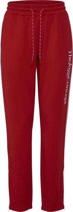 TheJoggConcept JCSIMA - 22800127