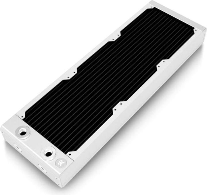 EKWB EK Quantum Surface P360M