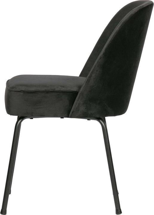 Immagine prodotto BePureHome Vogue