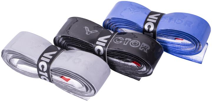 Produktbild Victor ® Griffband GRIP für Badmintonschläger/ Squashschläger