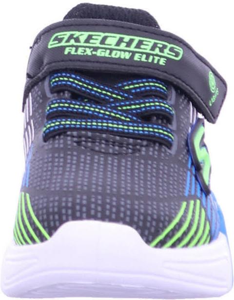 Image du produit Skechers Flex Glow Elite (23)