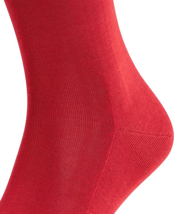 Produktbild Falke Tiago SO (Einzelpack, 45 - 46)