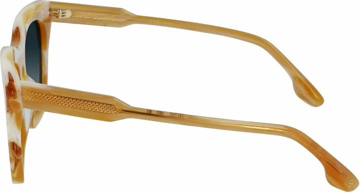 Produktbild Victoria Beckham Sonnenbrille