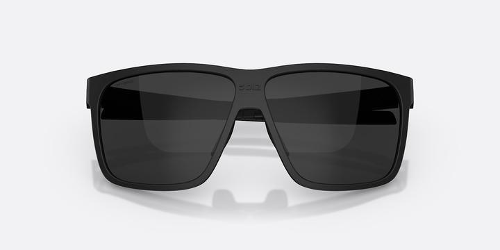 Image du produit Bliz A001 - Sonnenbrille