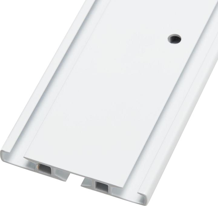 Produktbild micasa Duo Plus