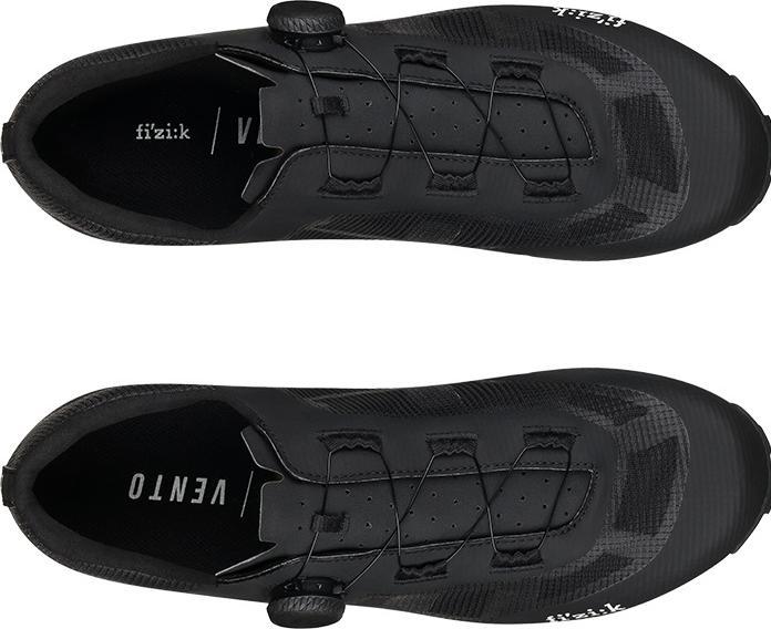 Produktbild Fizik Vento Proxy (41)
