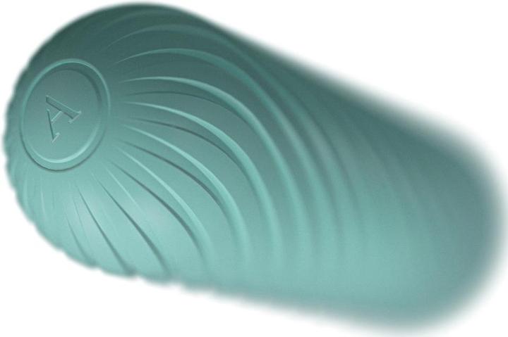 Actual product image ArcWave Ghost