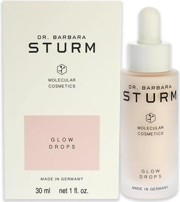 Dr. Barbara Sturm Glow Drops 1oz Unisex (Körpermilch, 30 ml)
