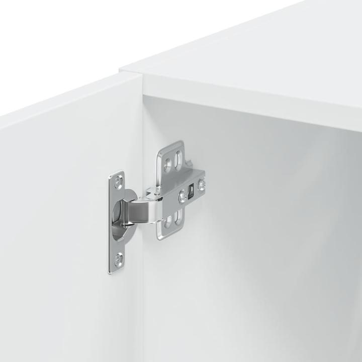 Image du produit VidaXL Armoire murale (70 x 42.5 x 40 cm)