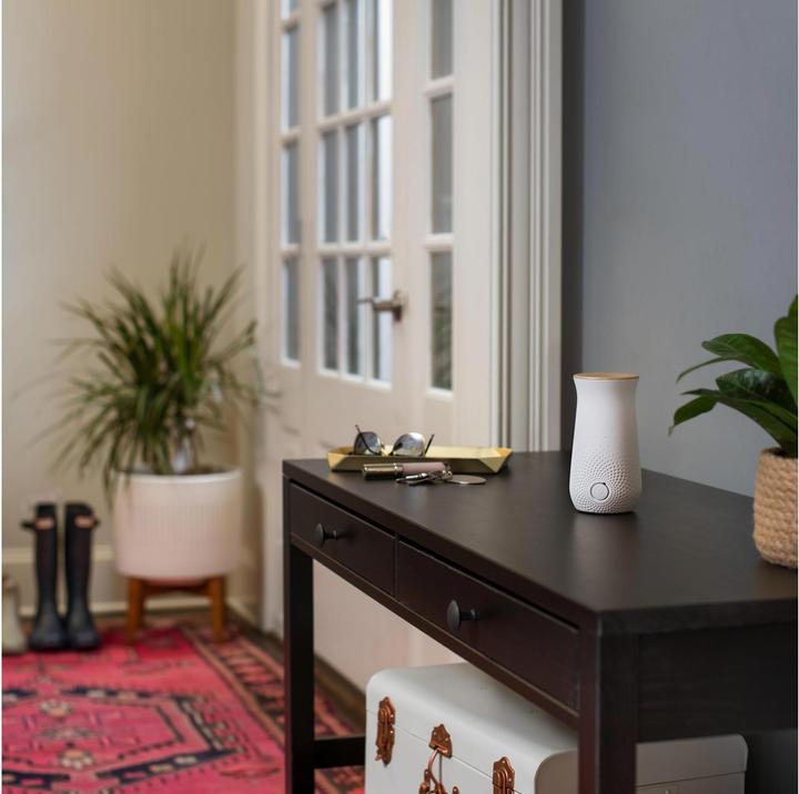 Actual product image Glade Sense & Spray Relaxing Zen