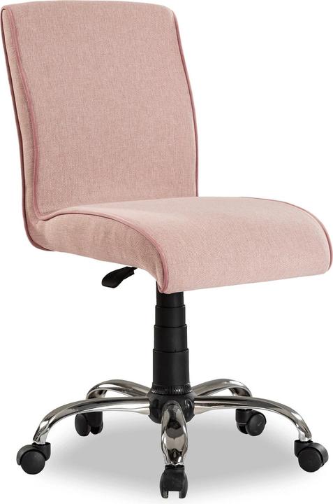Produktbild Cilek Stuhl Soft