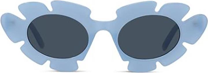 Actual product image Loewe LW40088U