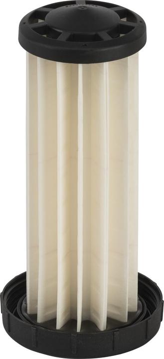 Bosch Professional Zubehör Filter für GEX 125-150 AVE Professional. Für Exzenterschleifer