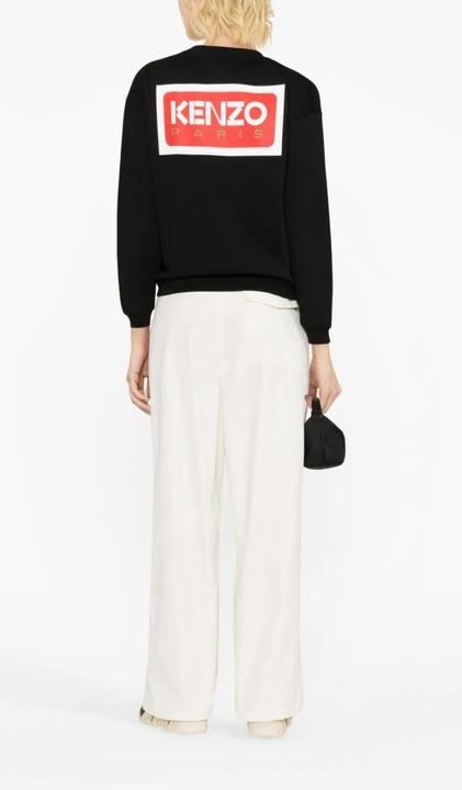 Immagine prodotto Kenzo Sudore (L)