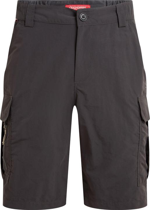 Produktbild Craghoppers Nosilife Cargo Shorts II (3XL)