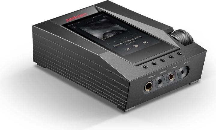 Immagine prodotto Astell&Kern ACRO CA1000T