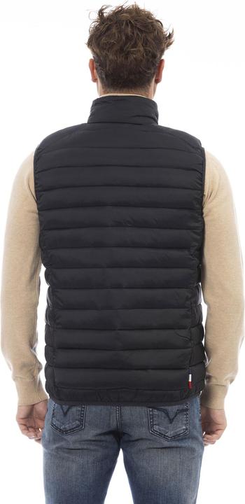 Immagine prodotto Invicta 4437181Utj (L)