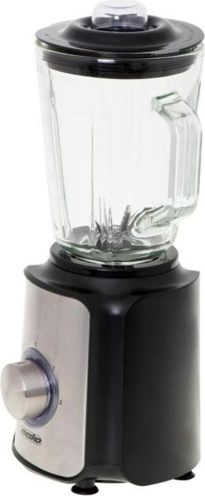 Actual product image Mesko MS 4080 Table (EU plug, 1200 W)