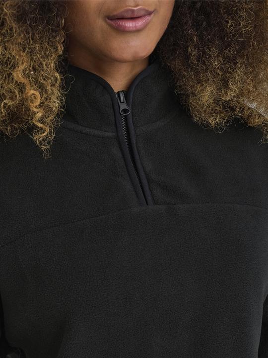 Actual product image Only Play ONPFLEE Sweatshirt Sweatshirt (XL)