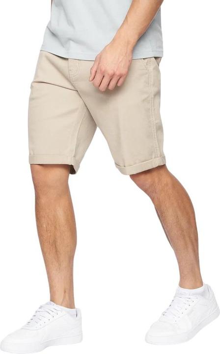 Image du produit Crosshatch - Short SINWOOD - Homme (32)