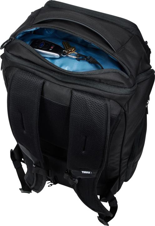 Produktbild Thule TACBP2216 (28 l)