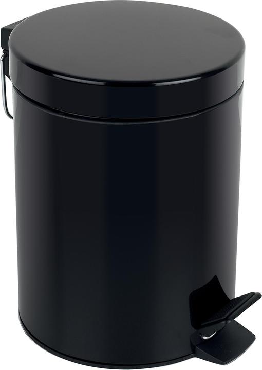 Image du produit spirella Sydney (3 l)