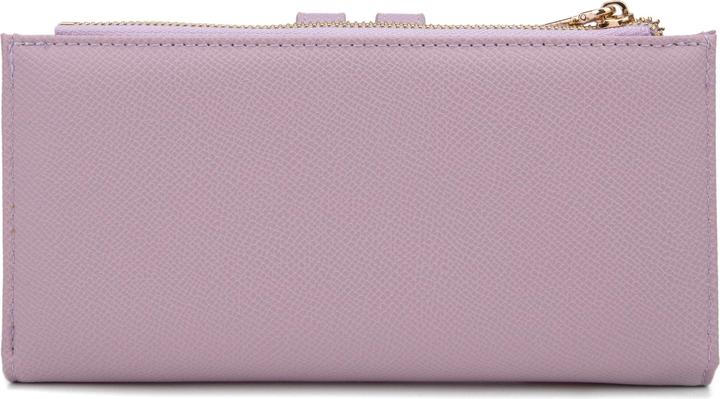 Image du produit Diana & Co 798-3Pt