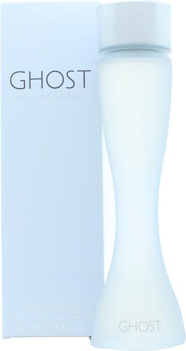 Immagine prodotto Ghost Fantasma (Eau de toilette, 100 ml)