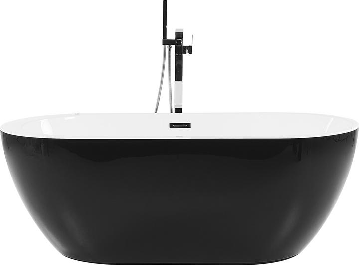 Actual product image Beliani Nevis Iii (222 l, 80 cm)