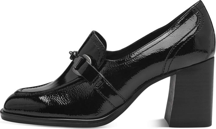 Image du produit Tamaris Trotteur (39)