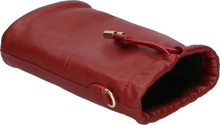 Immagine prodotto Gave Lux Borsa hobo