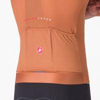 Image du produit Castelli Aero Race 8S Jersey (XXL)