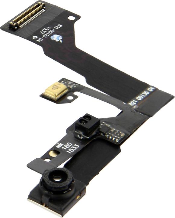 Actual product image Avizar Front camera + flex cable iPhone 6S (iPhone 6s)