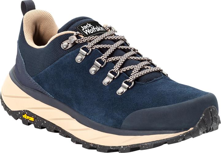 Image du produit Jack Wolfskin Terraventure Urban Low M (42.5)