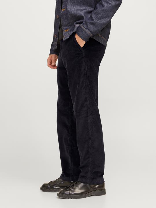 Image du produit Jack & Jones Jpstkarl Jjasher Cordory Chino (W30/L34)