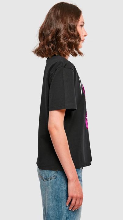 Actual product image Miss Tee Handle This Cuteness Tee - 173499 (L)